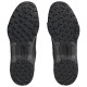 Adidas Terrex Eastrail 2 R